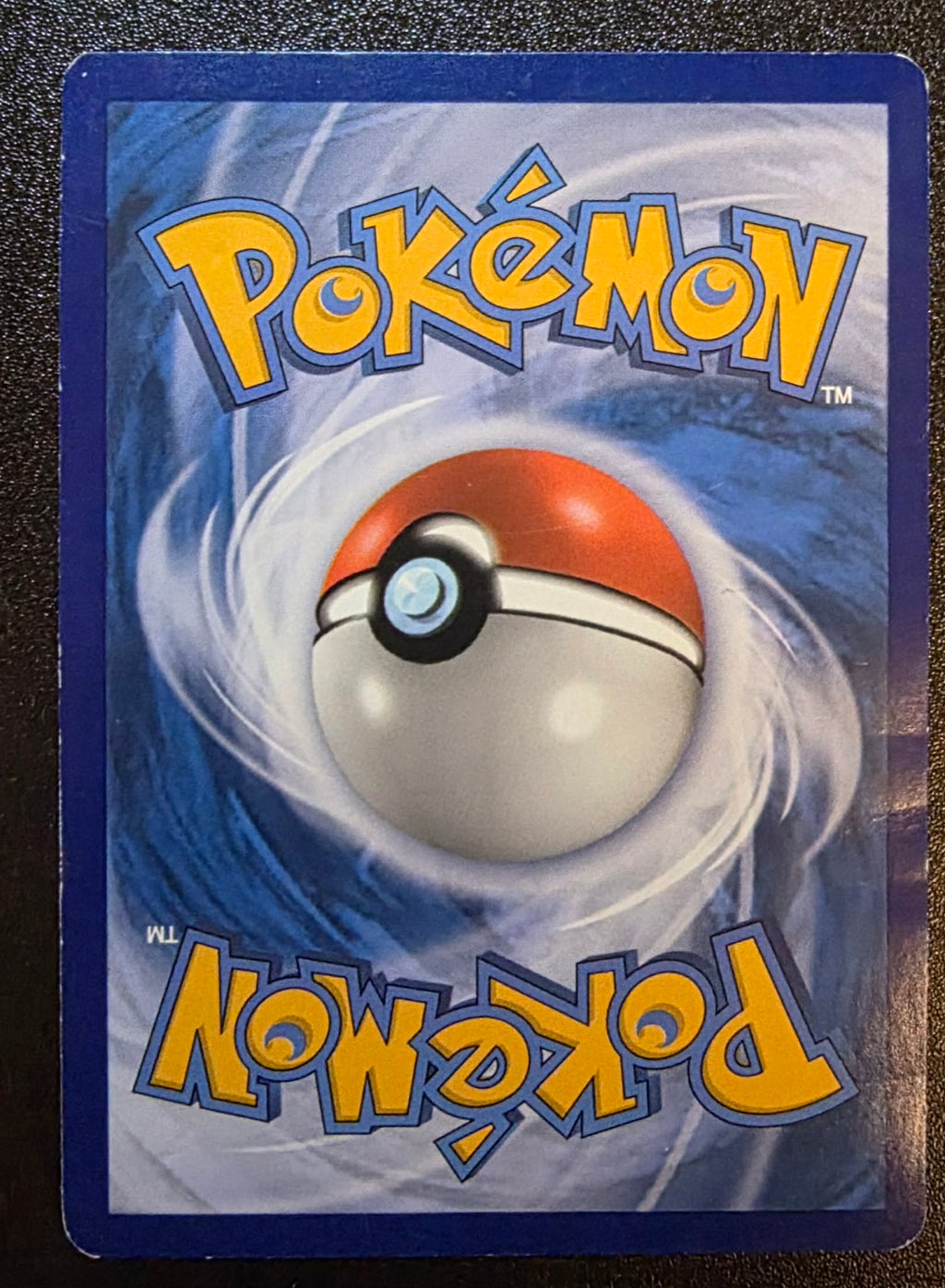 Dratini, McDonald's Promos 2018, 9/12