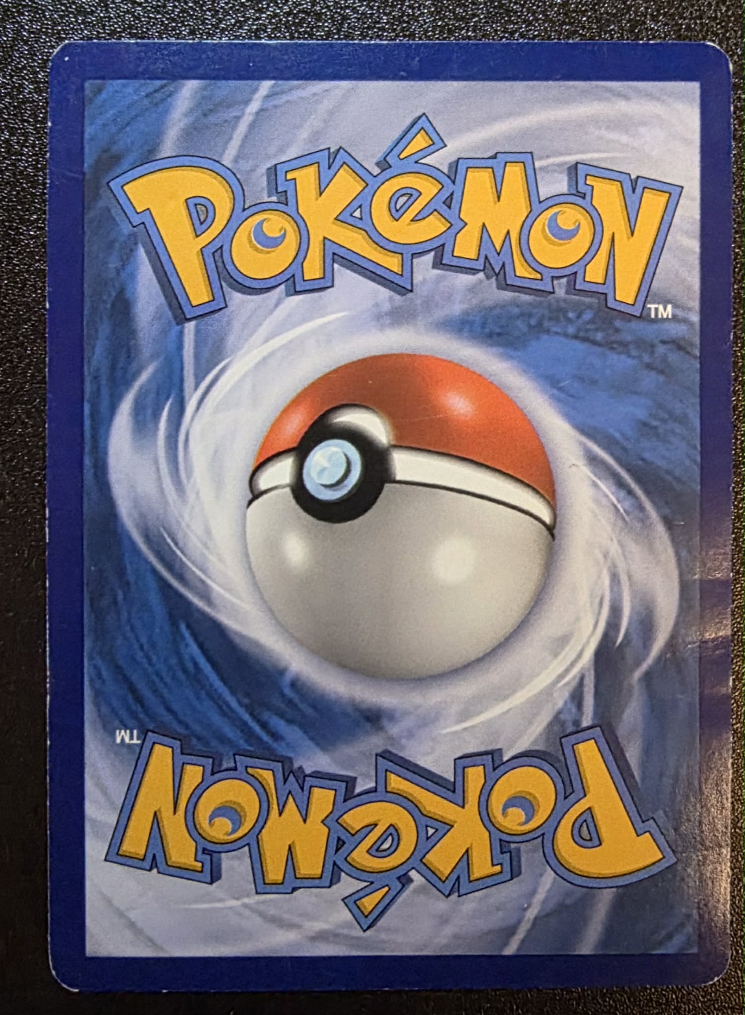 Dratini, McDonald's Promos 2018, 9/12