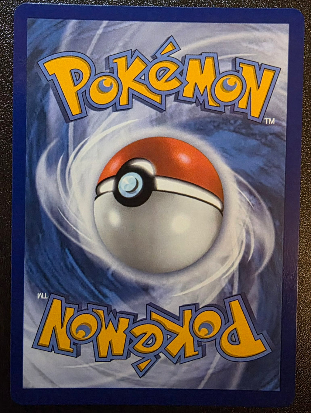 Oricorio EX, 024, Mega Evolutions Promo