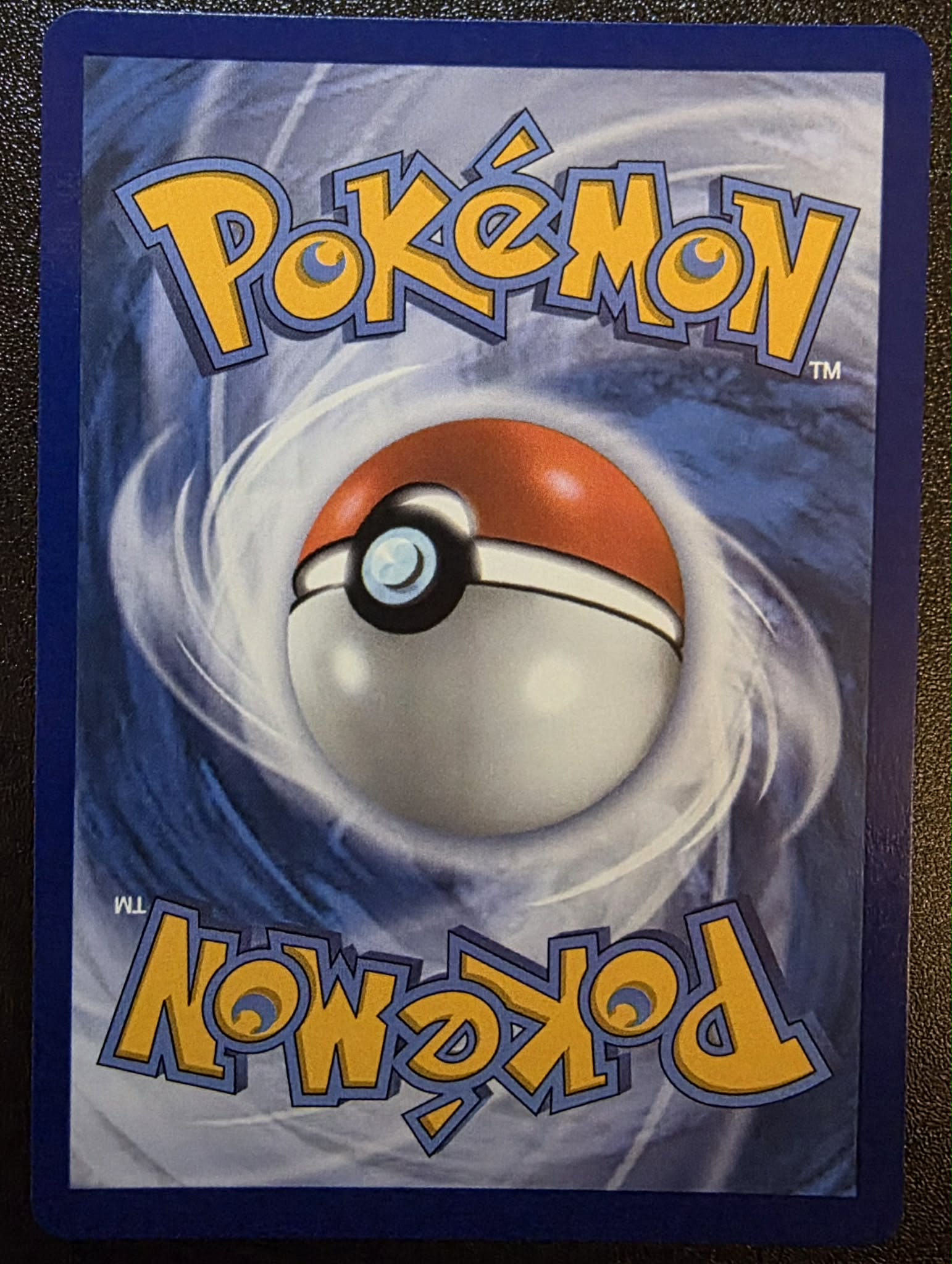 Oricorio EX, 024, Mega Evolutions Promo