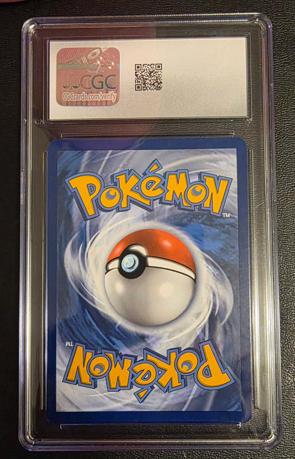 Bisharp, Black Bolt 065/086, Poke Ball Reverse Holo