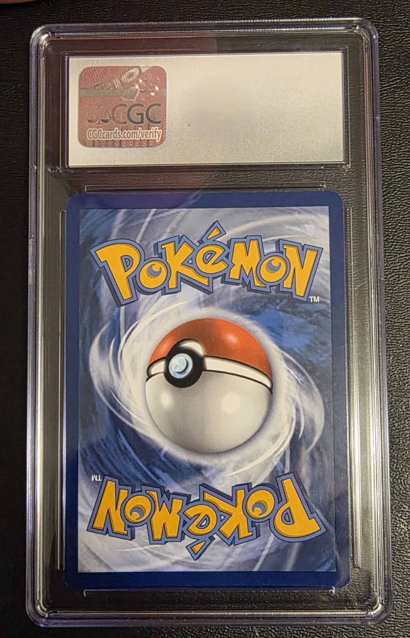 Kyurem EX, Next Destinies 96/99 Ultra Rare Holo