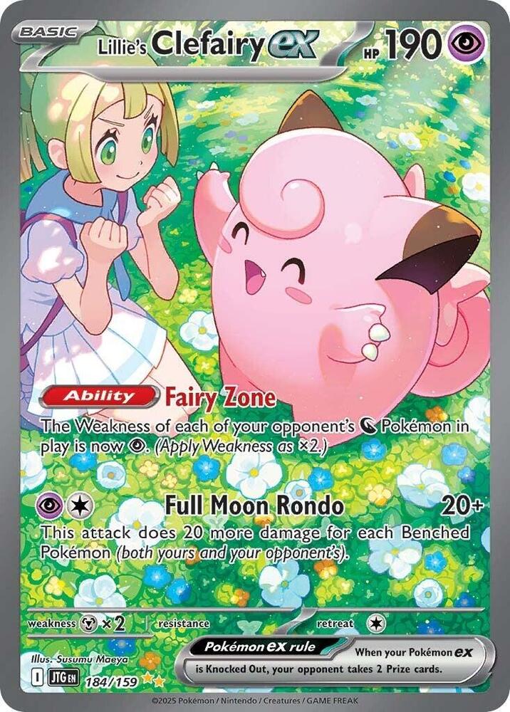 Mega Start Deck 100