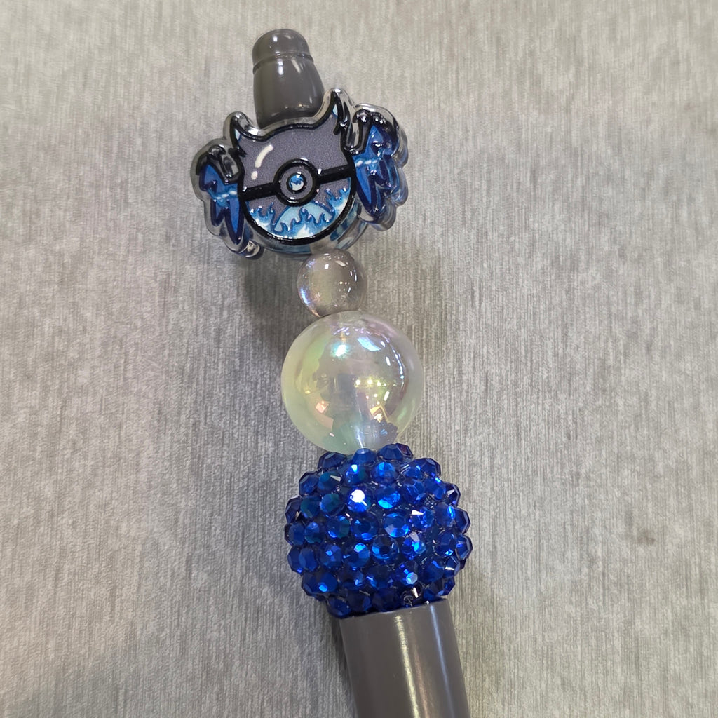 Pen Pokémon